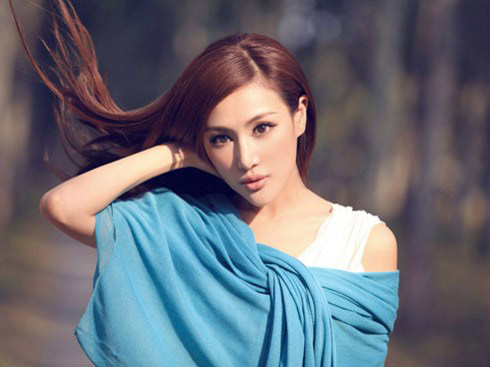 Quy luật của làn da tuổi 30 - 2