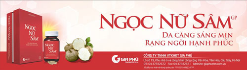 Quy luật của làn da tuổi 30 - 4