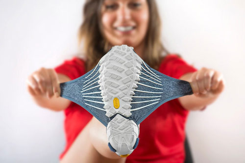 Tin vui mới dành cho những cô dâu thích quot;đồ độcquot; - 10