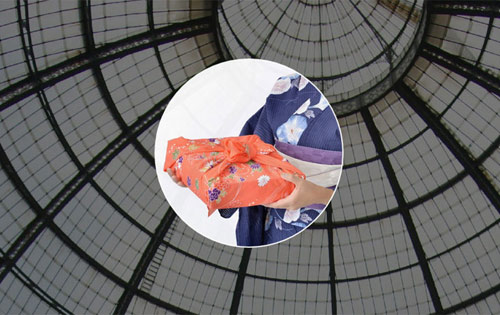 Tin vui mới dành cho những cô dâu thích quot;đồ độcquot; - 13