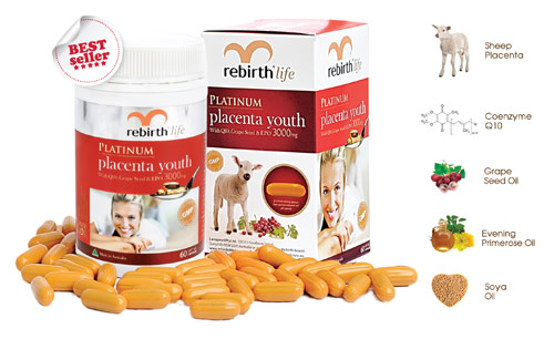 Chia sẻ bí quyết trị nám da đơn giản mà hiệu quả - 5
