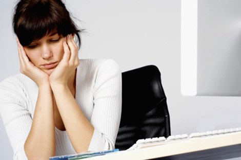 Hành động của quý ông khiến phụ nữ ngoại tình - 3