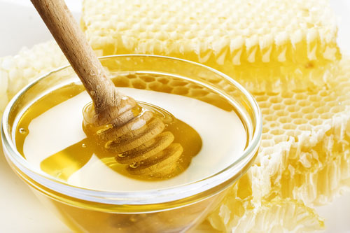 Cách chữa nhiệt miệng đơn giản mà hiệu quả nhất - 1