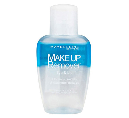 Phân biệt các sản phẩm tẩy trang thông dụng nhất hiện nay - 10