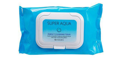 Phân biệt các sản phẩm tẩy trang thông dụng nhất hiện nay - 11