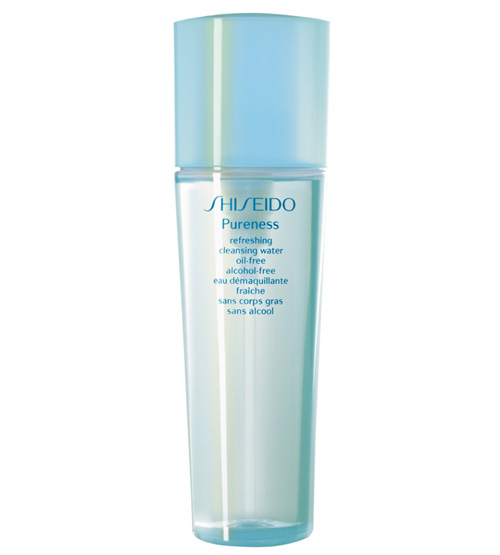 Phân biệt các sản phẩm tẩy trang thông dụng nhất hiện nay - 2