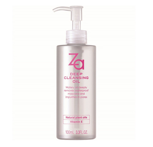 Phân biệt các sản phẩm tẩy trang thông dụng nhất hiện nay - 3