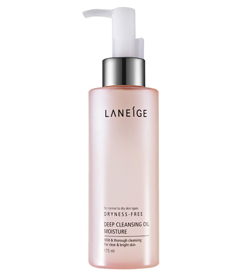 Phân biệt các sản phẩm tẩy trang thông dụng nhất hiện nay - 4