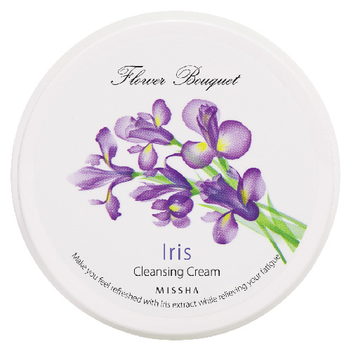 Phân biệt các sản phẩm tẩy trang thông dụng nhất hiện nay - 5