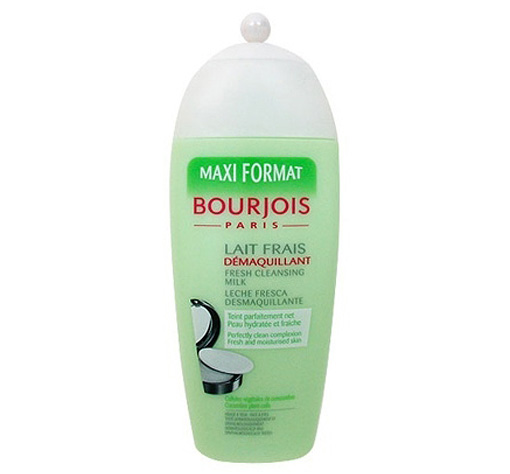 Phân biệt các sản phẩm tẩy trang thông dụng nhất hiện nay - 7