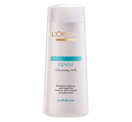 Phân biệt các sản phẩm tẩy trang thông dụng nhất hiện nay - 8