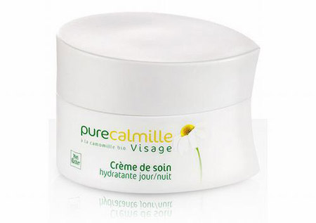 Bí quyết chọn và dùng đúng kem dưỡng ẩm - 4