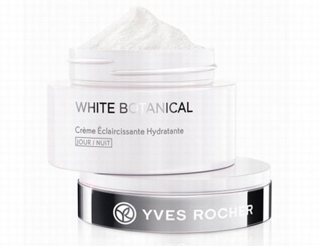 Bí quyết chọn và dùng đúng kem dưỡng ẩm - 5
