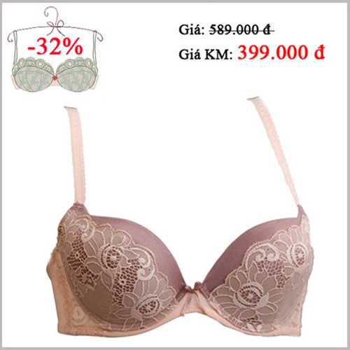 Nguy cơ ung thư tiềm ẩn từ việc sử dụng đồ lót không rõ nguồn gốc - 11