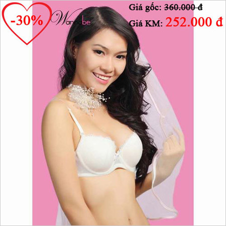 Nguy cơ ung thư tiềm ẩn từ việc sử dụng đồ lót không rõ nguồn gốc - 7