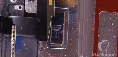 “Soi” cận cảnh tính năng quan trọng nhất trên iPhone 6S - 2