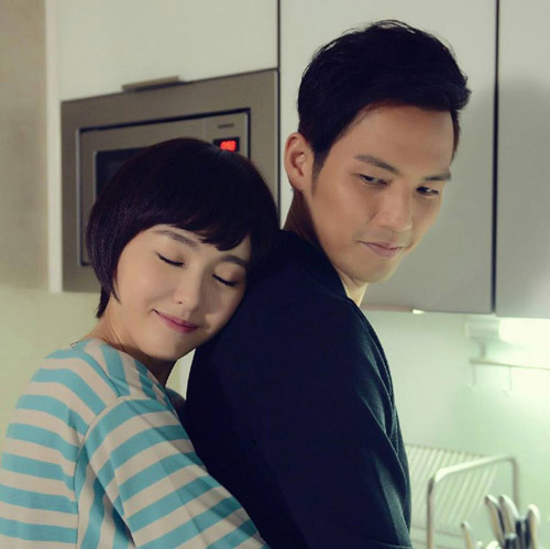Không cần định mệnh, tôi vẫn yêu em! (P13) - 3