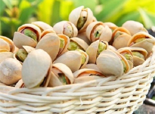 Thực đơn dinh dưỡng cả ngày cho sữa mẹ về “dào dạt” - 3