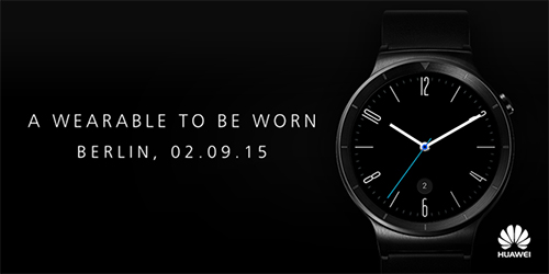 Huawei để lộ smartwatch mạ vàng quot;siêu cao cấpquot;, dùng được với iOS - 2