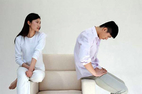 Ở nhà chăm con, sướng nỗi gì hả chồng? - 2