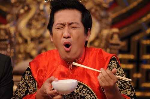 Nhã Phương công khai nói yêu Trường Giang - 11