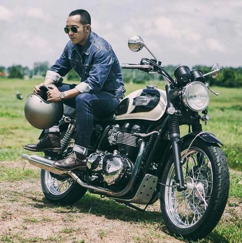 Mối tình 7 năm của chàng trai cầu hôn trên phố Sài Gòn - 2