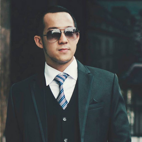 Mối tình 7 năm của chàng trai cầu hôn trên phố Sài Gòn - 3