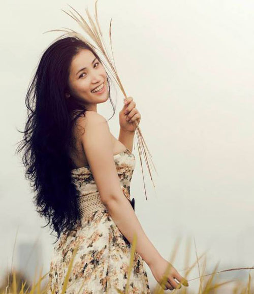 Mối tình 7 năm của chàng trai cầu hôn trên phố Sài Gòn - 4