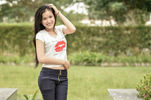 Mối tình 7 năm của chàng trai cầu hôn trên phố Sài Gòn - 5