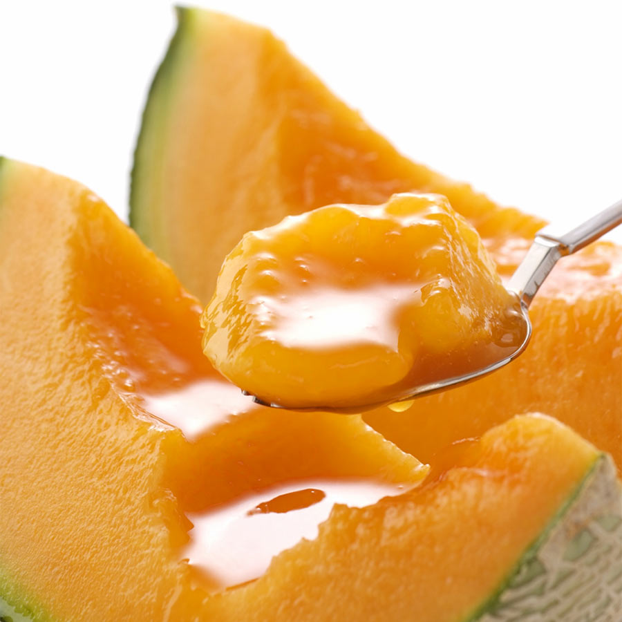 Tại sao dưa lưới Nhật Bản có giá đắt bằng chiếc xe hơi? - 7