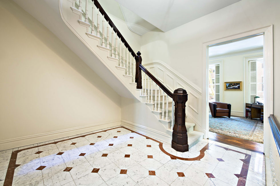 Nhà của Marilyn Monroe cho thuê một tháng hơn 600 triệu đồng - 5