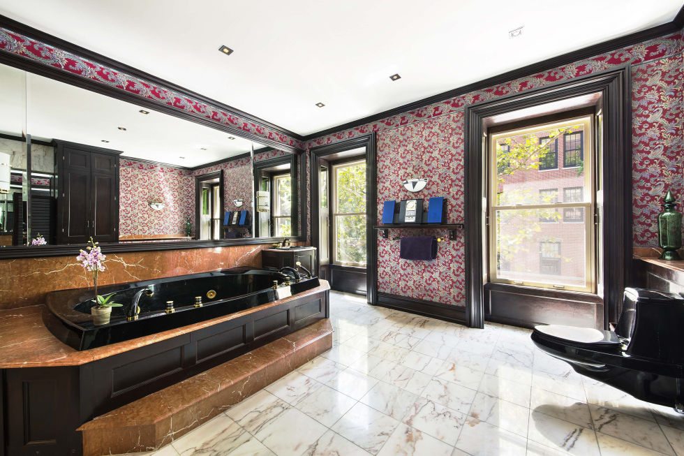 Nhà của Marilyn Monroe cho thuê một tháng hơn 600 triệu đồng - 8