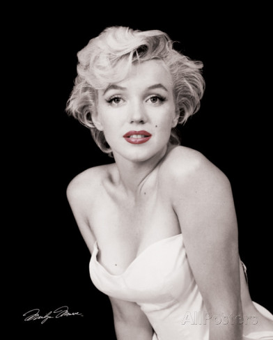 Nhà của Marilyn Monroe cho thuê một tháng hơn 600 triệu đồng - 1