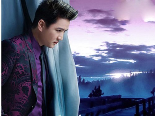 Khi Sao Việt bị sàm sỡ và hãm hại - 2