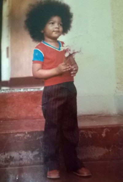 Chuyển giới xong vẫn ế vì... quá cao - 6