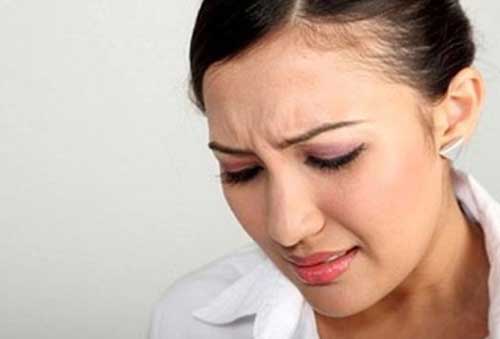 Chị tôi mất trắng tay vì dại... đàn ông - 1