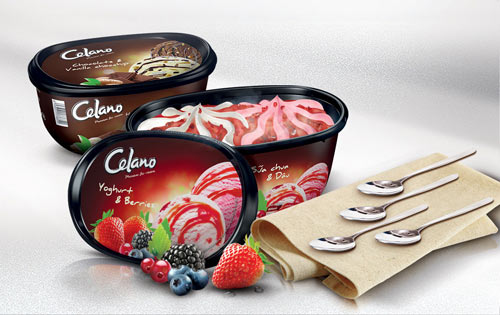 Tận hưởng khoảnh khắc ngọt ngào cùng gia đình - 2