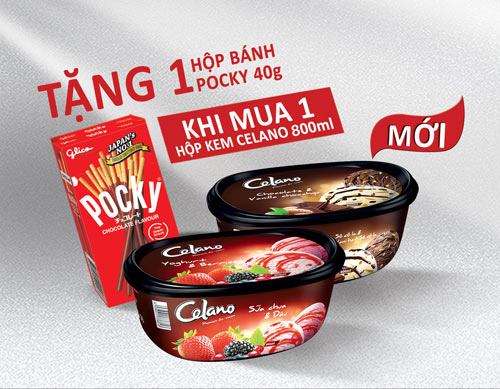 Tận hưởng khoảnh khắc ngọt ngào cùng gia đình - 3
