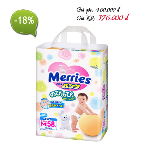 Thả ga mua sắm cùng “Đại tiệc sinh nhật khuyến mãi 50%” mừng Deca 1 tuổi - 1