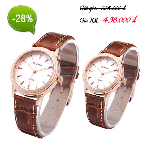 Thả ga mua sắm cùng “Đại tiệc sinh nhật khuyến mãi 50%” mừng Deca 1 tuổi - 2