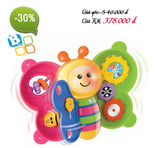 Thả ga mua sắm cùng “Đại tiệc sinh nhật khuyến mãi 50%” mừng Deca 1 tuổi - 4