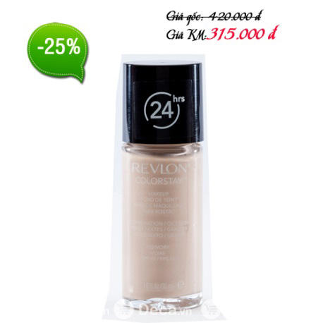 Thả ga mua sắm cùng “Đại tiệc sinh nhật khuyến mãi 50%” mừng Deca 1 tuổi - 5