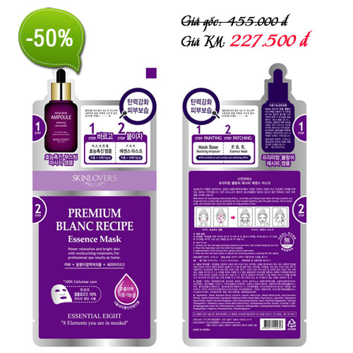 Thả ga mua sắm cùng “Đại tiệc sinh nhật khuyến mãi 50%” mừng Deca 1 tuổi - 6