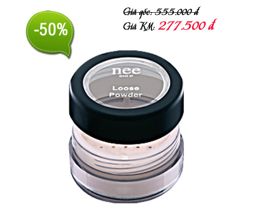 Thả ga mua sắm cùng “Đại tiệc sinh nhật khuyến mãi 50%” mừng Deca 1 tuổi - 7