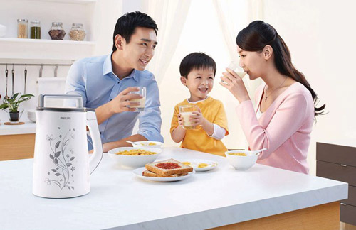 Top sữa bán chạy nhất trên Deca tháng 8 - 1