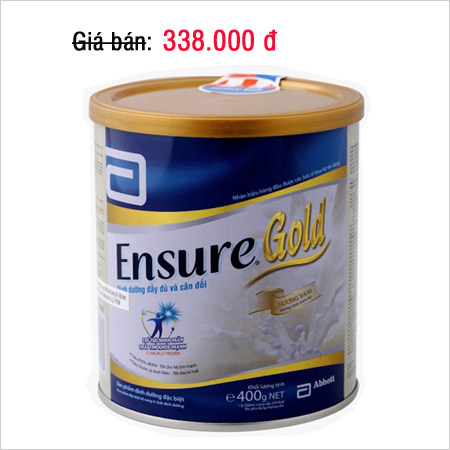 Top sữa bán chạy nhất trên Deca tháng 8 - 9