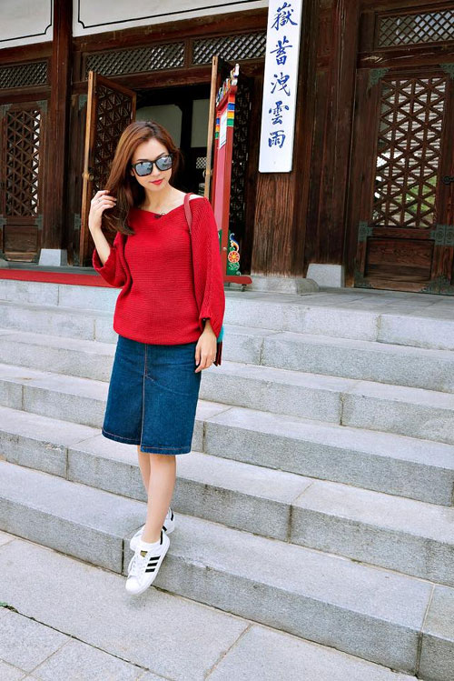 Thủy Tiên hạnh phúc trước sự lãng mạn của Công Vinh - 13