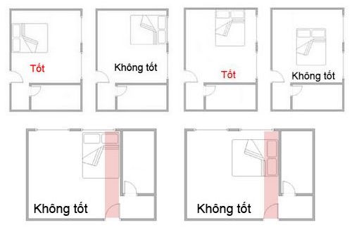Vận xui đến dồn dập, phải hóa giải ra sao? - 1