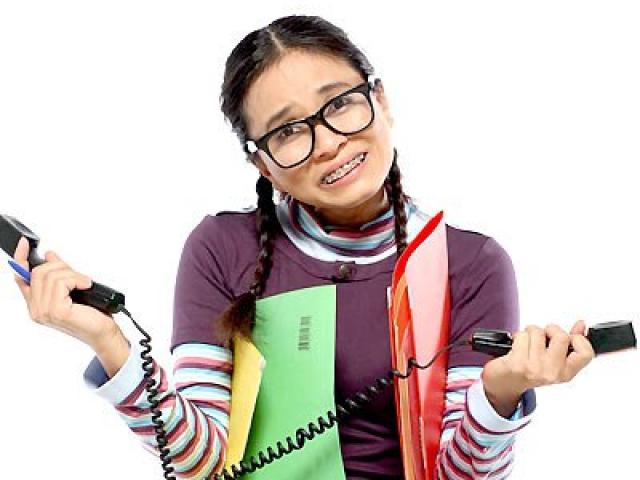 "Cô gái xấu xí" Ngọc Hiệp bây giờ ra sao