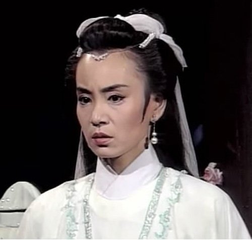 Những diễn viên “Bao Thanh Thiên” sau 22 năm lên sóng giờ ra sao? - 13